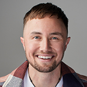 Profile image for Elz Carrad