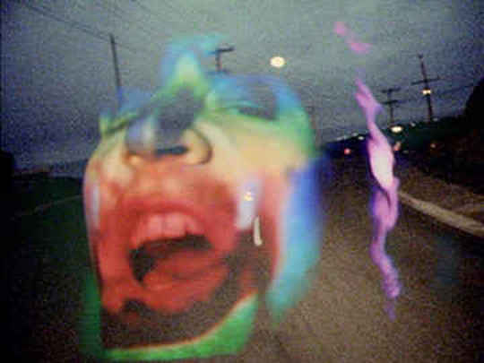 Thumbnail image for Buddy