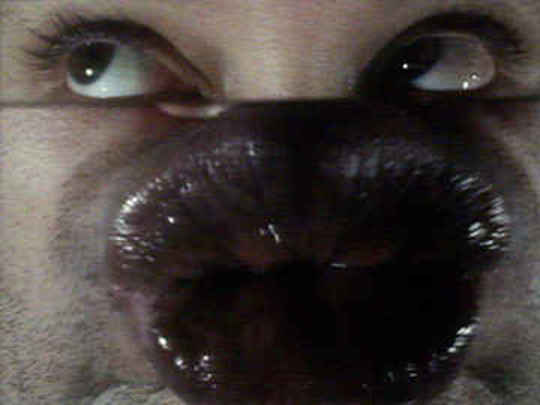 Thumbnail image for Donka