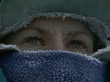 Image for The Longest Night