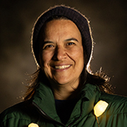 Profile image for Fran Carney