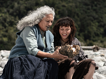 Image for Kōkā
