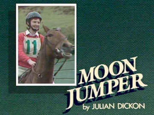 Thumbnail image for Moon Jumper