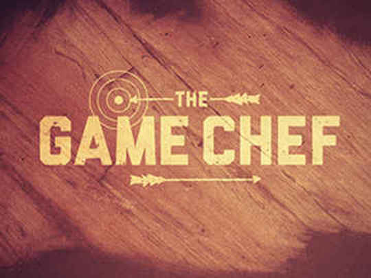 Thumbnail image for The Game Chef