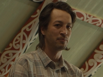 Image for Marlon Williams: Ngā Ao E Rua – Two Worlds