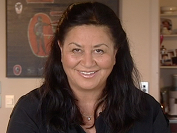 Image for Kai Ora  - Series Three