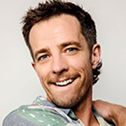 Profile image for Eli Matthewson