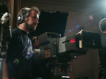 Image for Spot On - The Making of Country GP