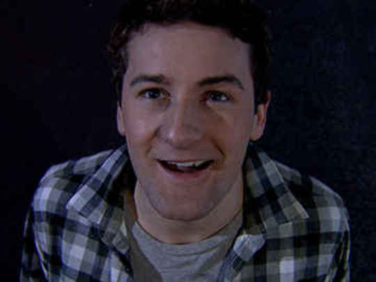 Thumbnail image for The Almighty Johnsons - First Episode