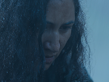 Image for NZ Wars: Stories of Tauranga Moana