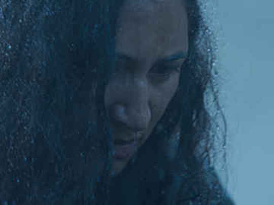 Thumbnail image for NZ Wars: Stories of Tauranga Moana