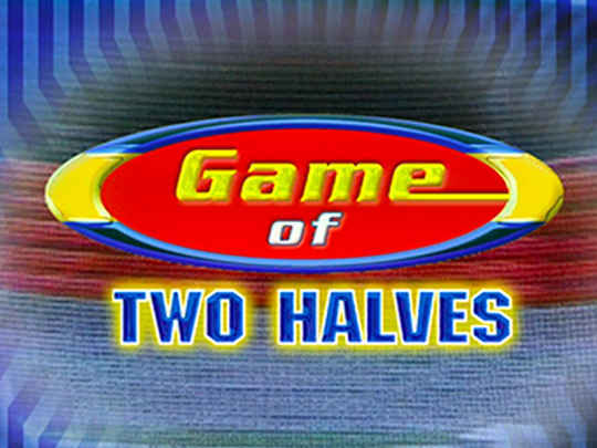 Thumbnail image for Game of Two Halves