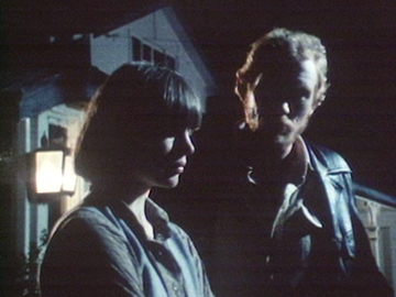 Image for High Country 