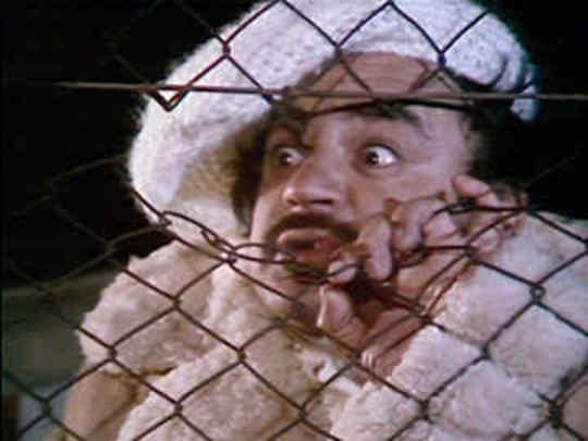 Thumbnail image for If You Can't Beat 'Em - Tickets for Sale (First Episode)