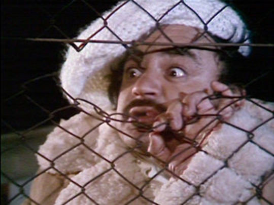 Thumbnail image for If You Can't Beat 'Em - Tickets for Sale (First Episode)