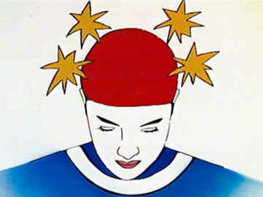 Thumbnail image for Art From Under 