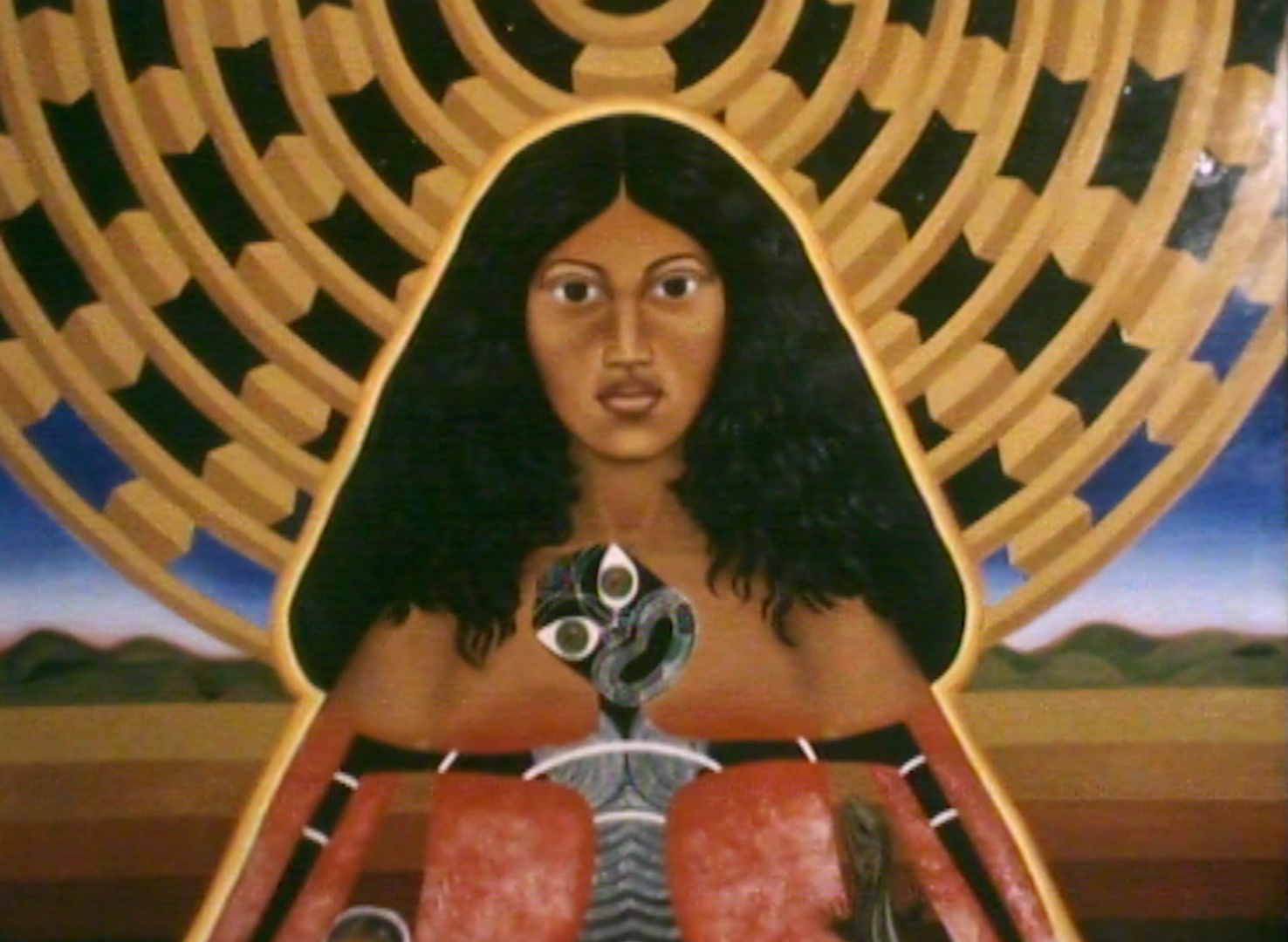 Hero image for Art From Under 