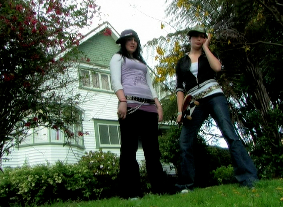 Hero image for Play It Strange 2005