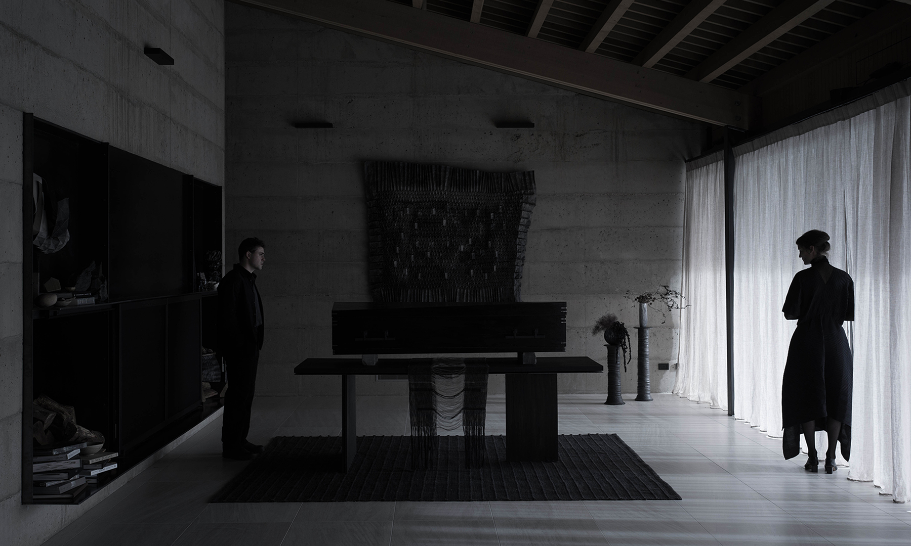 Hero image for Went Up the Hill