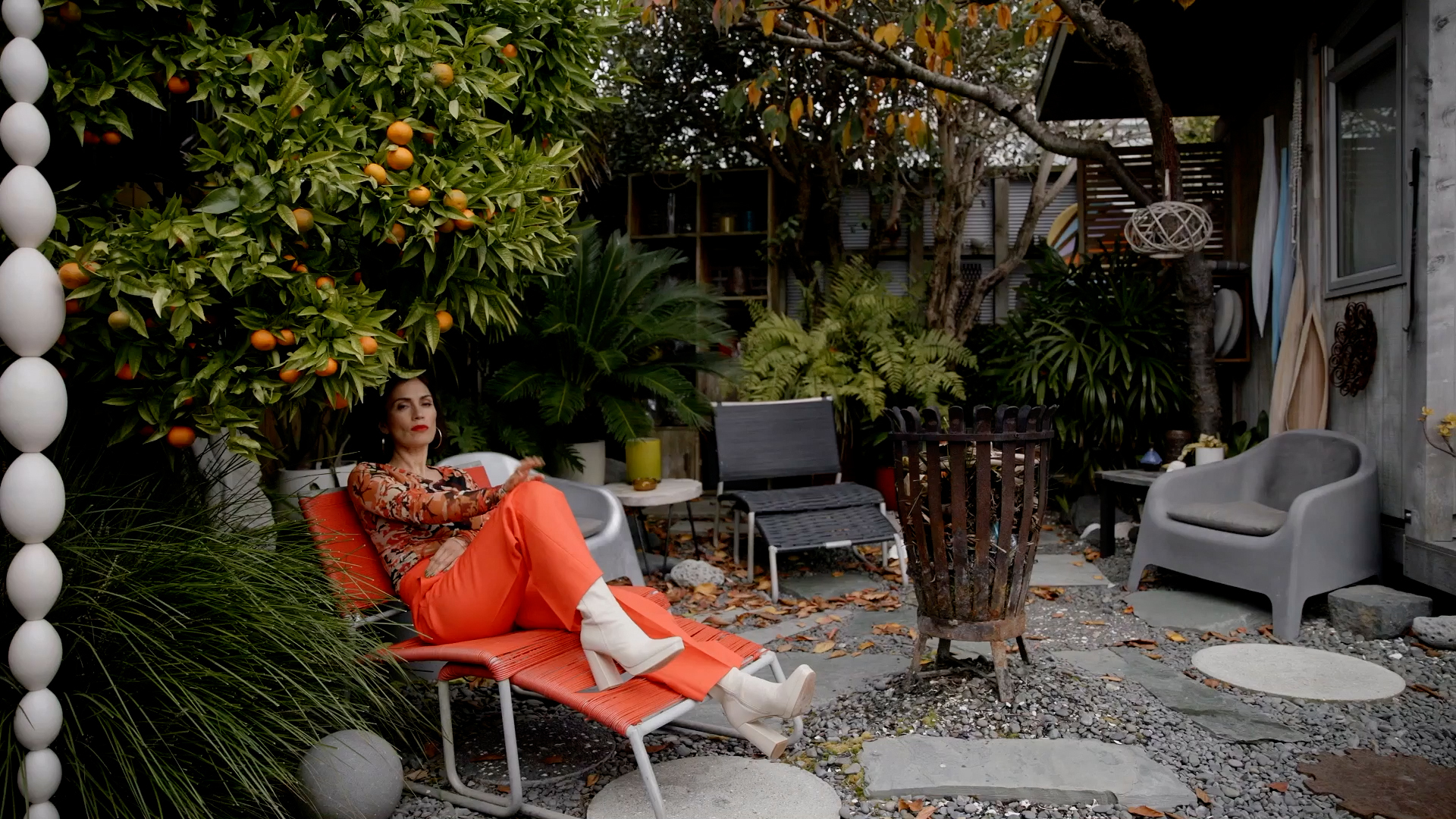 Hero image for Waiata Anthems - 2024 Documentaries