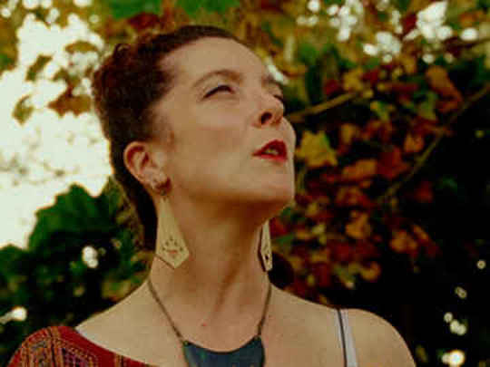 Thumbnail image for Māhoe me Patatē