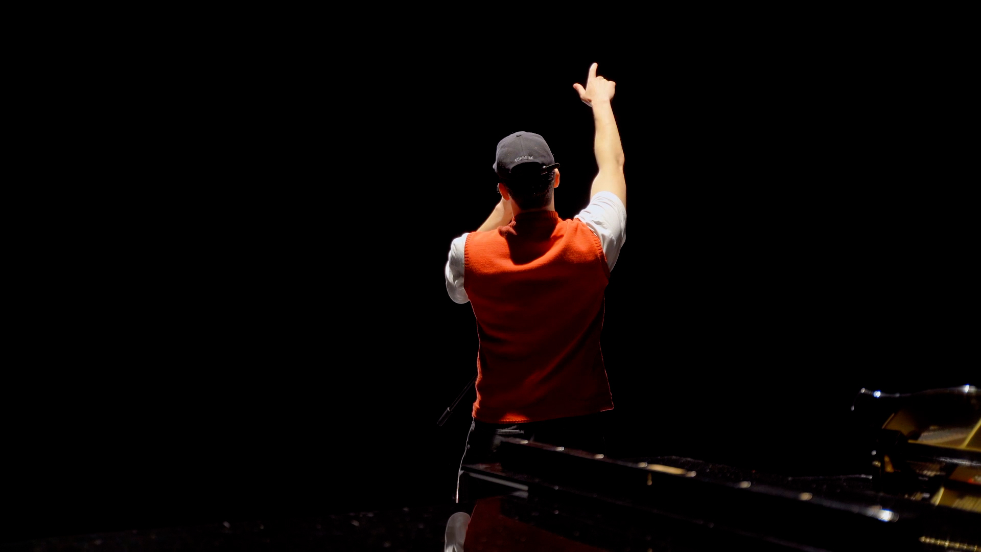 Hero image for Maiea