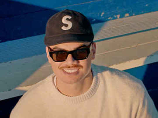 Thumbnail image for Maiea