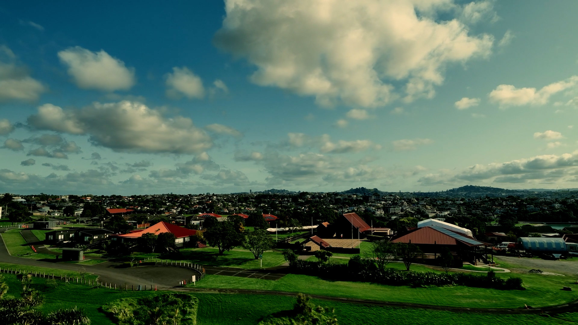 Hero image for Taku Mana