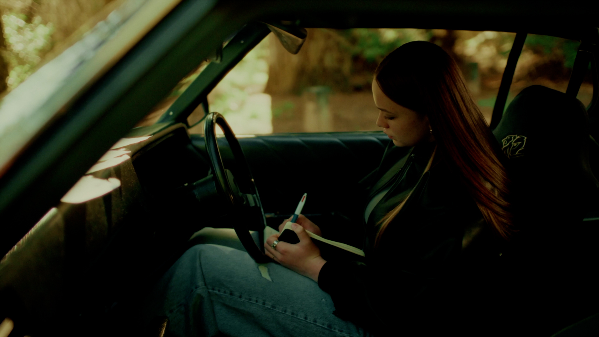 Hero image for Rapua Te Mea Ngaro