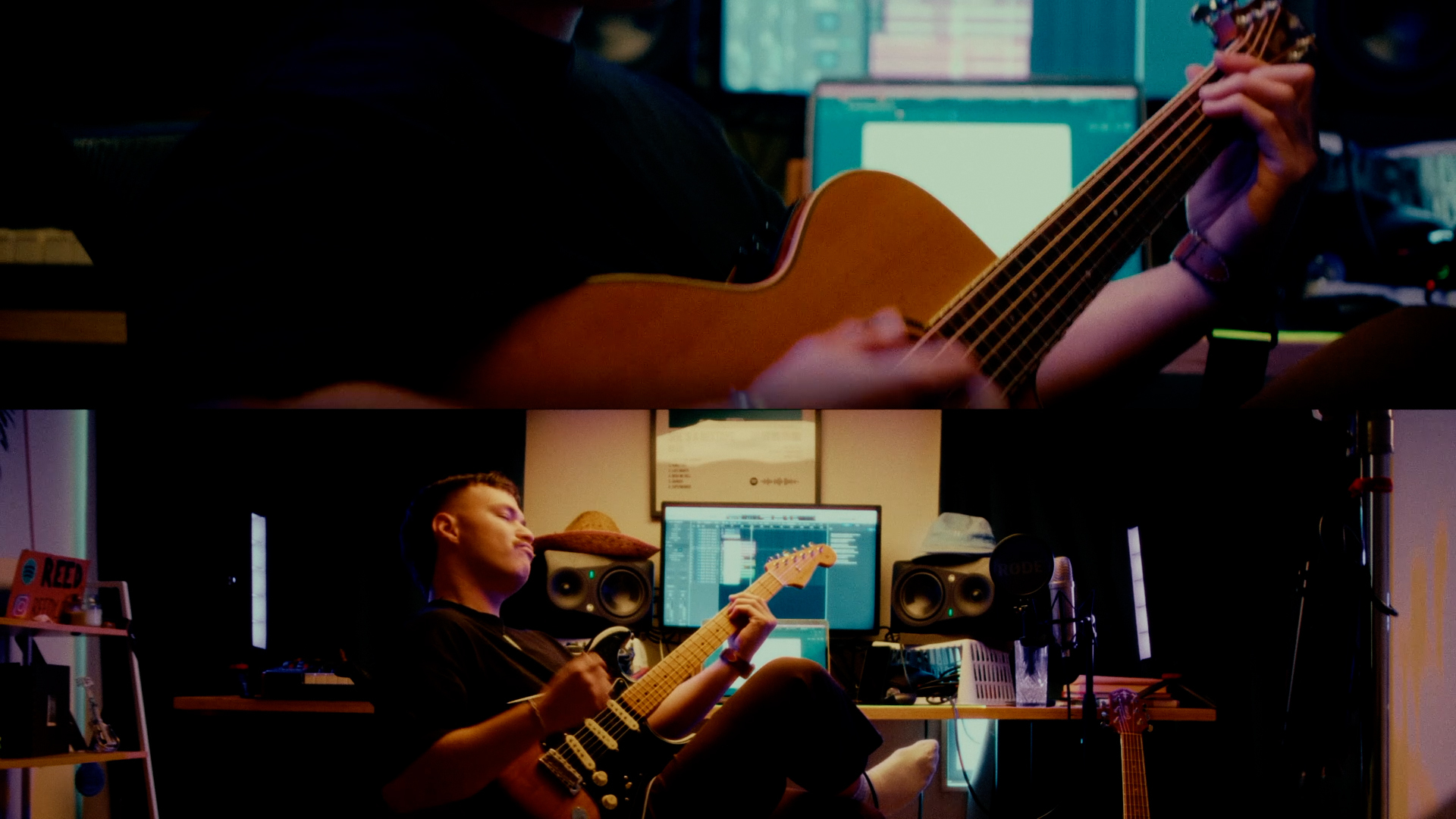 Hero image for Murimuri Aroha