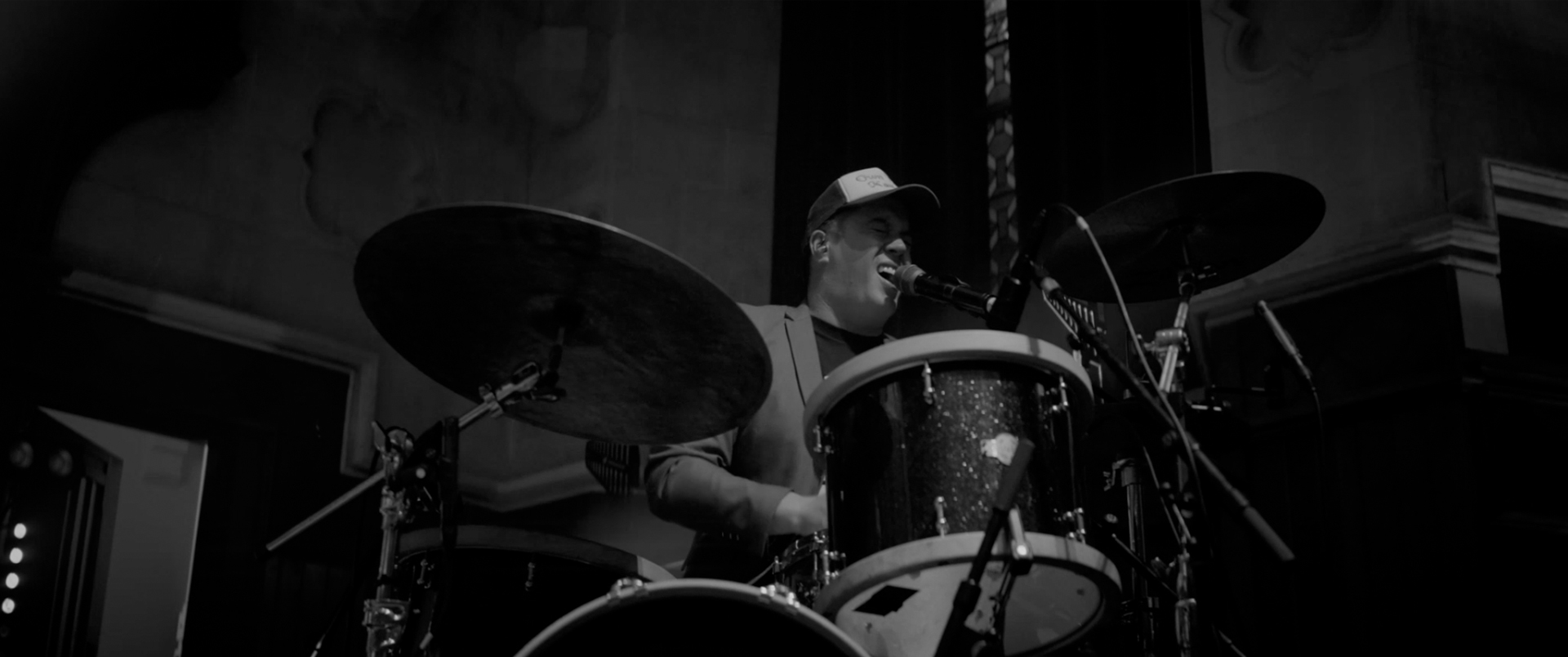 Hero image for Kei Whati Te Marama