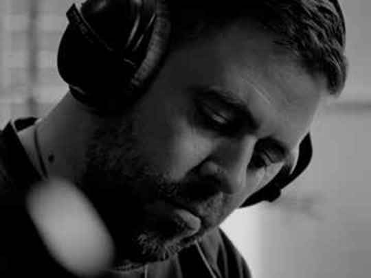 Thumbnail image for Kei Whati Te Marama