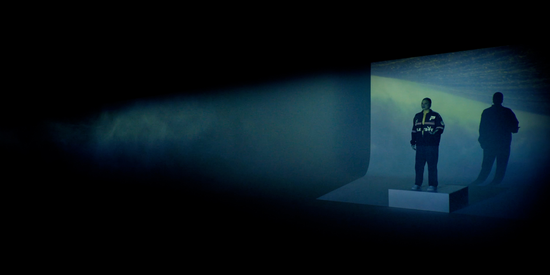 Hero image for Tahi Ka Riri