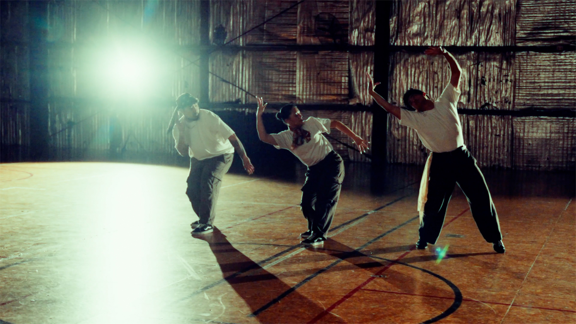 Hero image for My Love