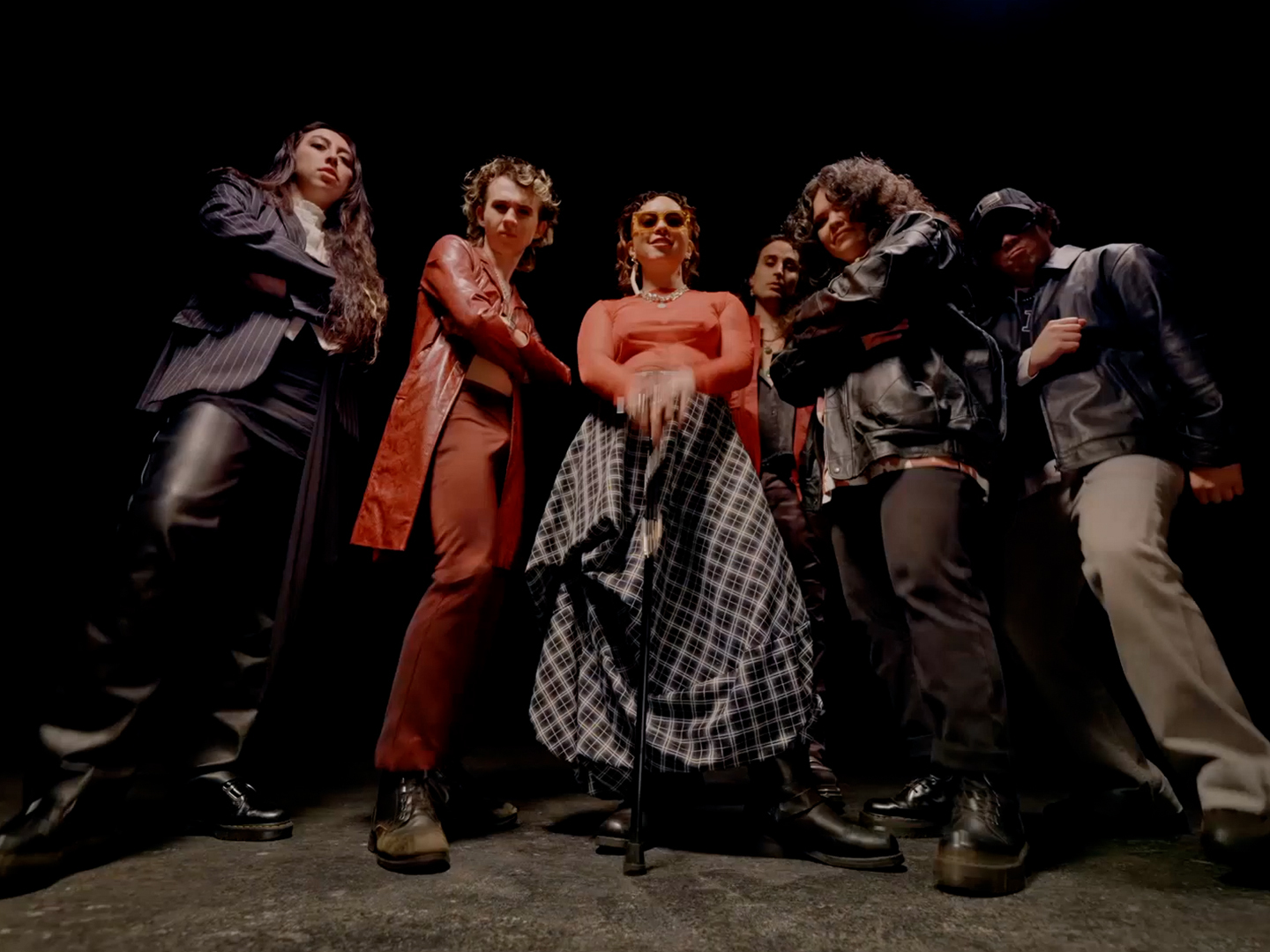 Hero image for Pūha me te Porohewa