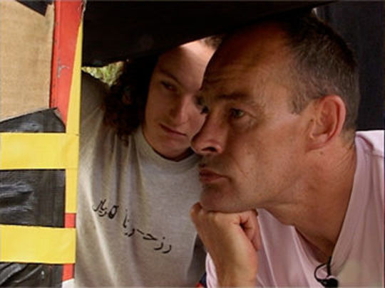 Thumbnail image for 50 Ways of Filming "Fabulous"