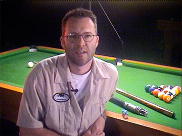 Image for The Making of Stickmen