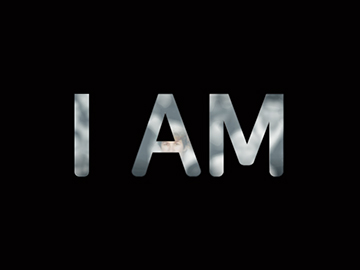Image for I Am...