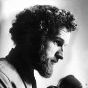Profile image for Malcolm Ferguson