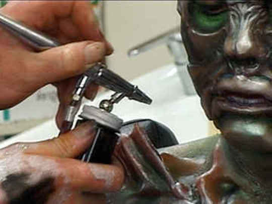 Thumbnail image for Mataku - Hei Muri Te Mata (making of documentary)