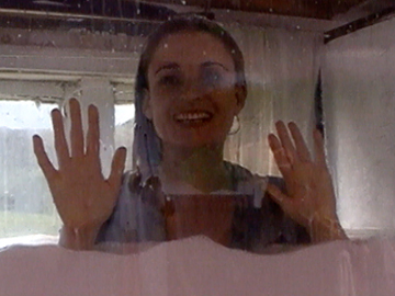 Image for The Price of Milk (making of documentary) 