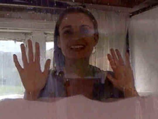 Thumbnail image for The Price of Milk (making of documentary) 