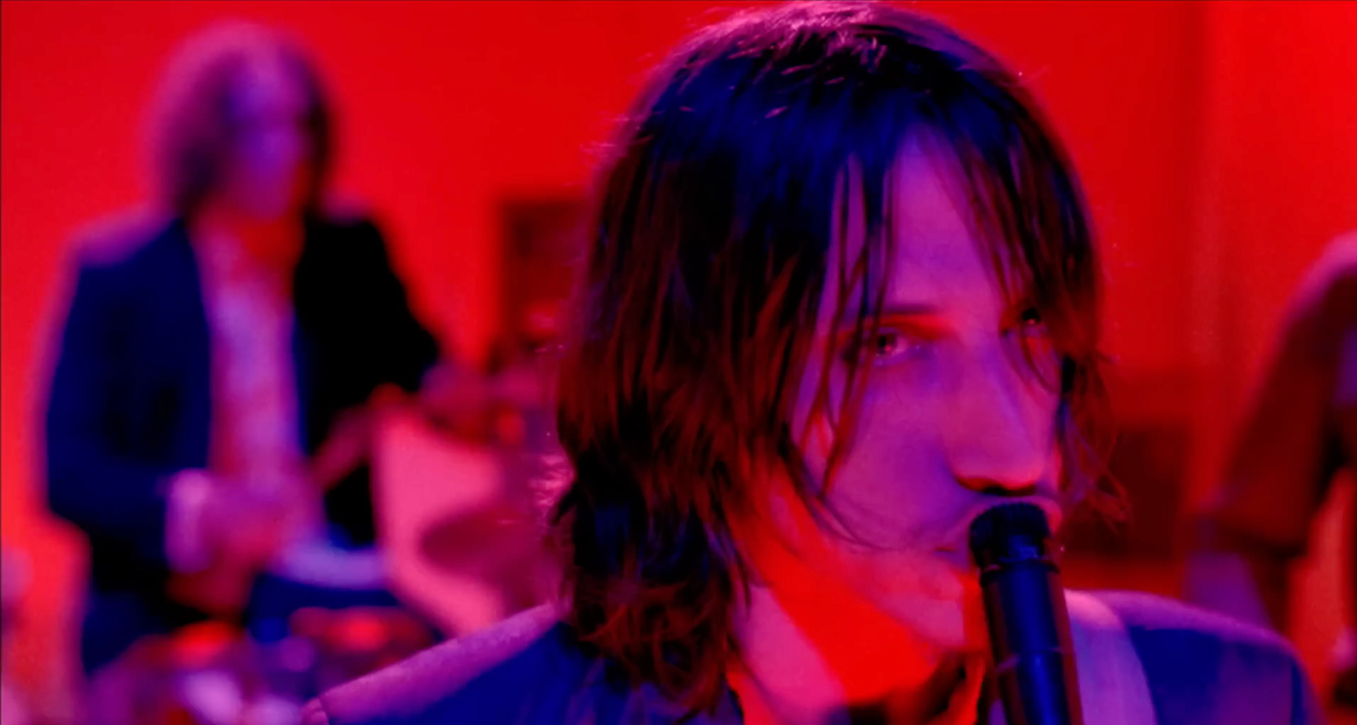 Hero image for Dance Stamina