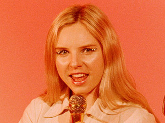 Thumbnail image for Soft Energy 