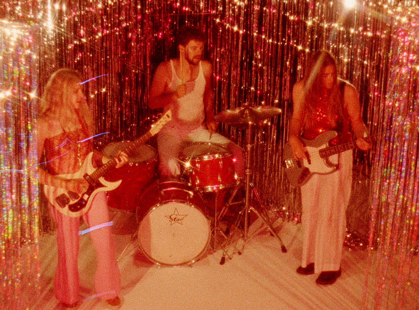 Hero image for Soft Energy 