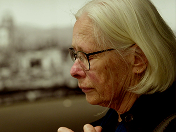Image for Grace: A Prayer For Peace