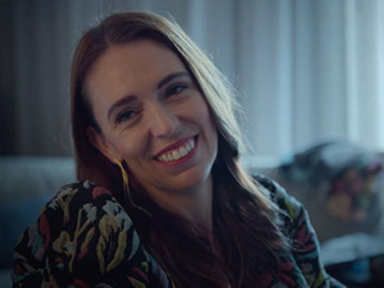 Thumbnail image for Prime Minister