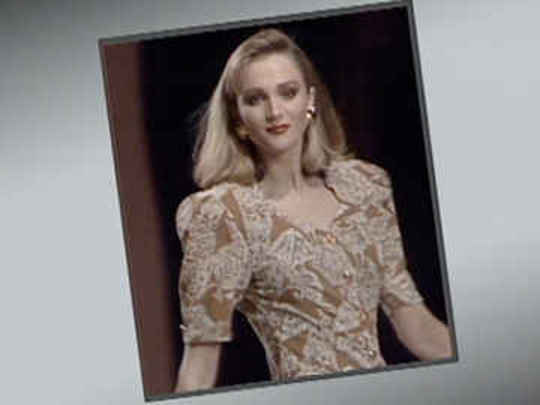 Thumbnail image for Corbans Fashion Collections (1990)