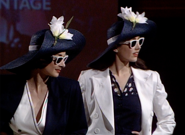 Hero image for Corbans Fashion Collections (1990)