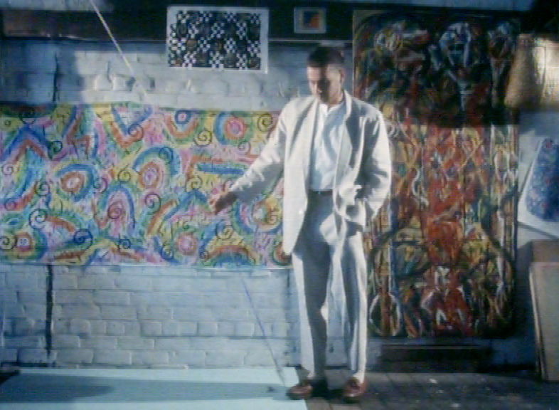 Hero image for Koha - Māori Fashion Design 1986